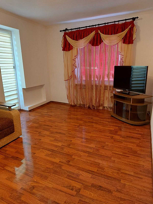 Кращі місця під сонцем! Здам 2-к квартиру на Івано-Франківщині Коломия Коломыя - изображение 3