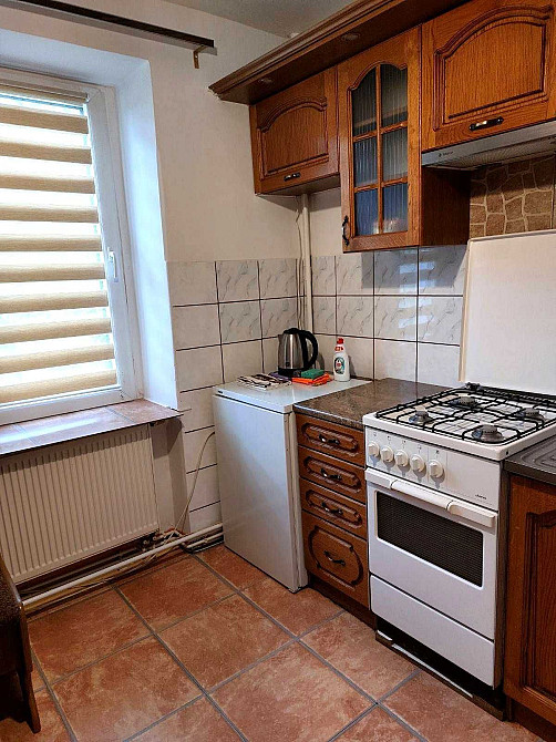 Кращі місця під сонцем! Здам 2-к квартиру на Івано-Франківщині Коломия Коломыя - изображение 1