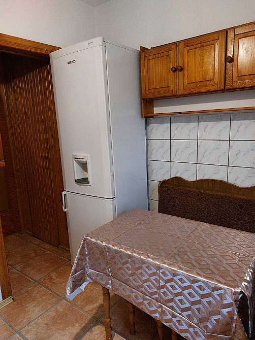 Кращі місця під сонцем! Здам 2-к квартиру на Івано-Франківщині Коломия Коломыя - изображение 2