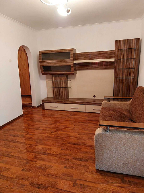 Кращі місця під сонцем! Здам 2-к квартиру на Івано-Франківщині Коломия Коломыя - изображение 4