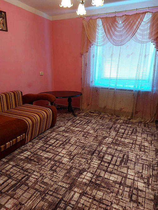 Кращі місця під сонцем! Здам 2-к квартиру на Івано-Франківщині Коломия Коломыя - изображение 6