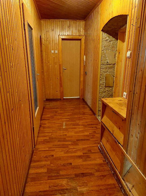 Кращі місця під сонцем! Здам 2-к квартиру на Івано-Франківщині Коломия Коломыя - изображение 7