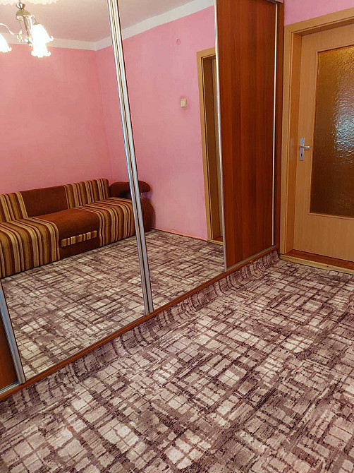 Кращі місця під сонцем! Здам 2-к квартиру на Івано-Франківщині Коломия Коломыя - изображение 5