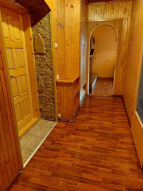 Кращі місця під сонцем! Здам 2-к квартиру на Івано-Франківщині Коломия Коломыя - изображение 8