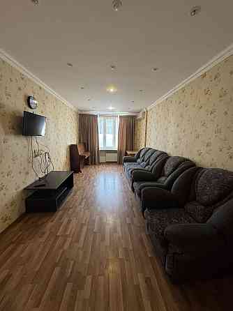 Сдам 2 комн.кв.центр ул.Гончаренко 14 Запорожье