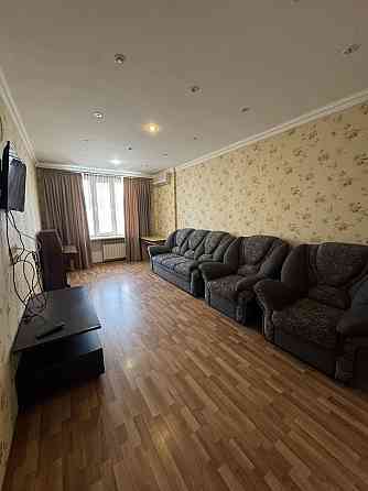 Сдам 2 комн.кв.центр ул.Гончаренко 14 Запорожье