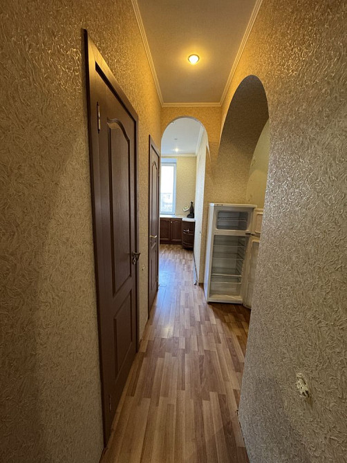 Сдам 2 комн.кв.центр ул.Гончаренко 14 Запорожье - изображение 3