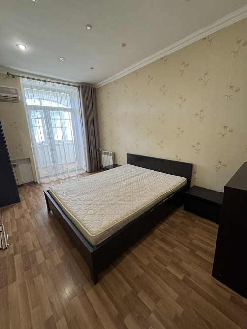 Сдам 2 комн.кв.центр ул.Гончаренко 14 Запорожье - изображение 8