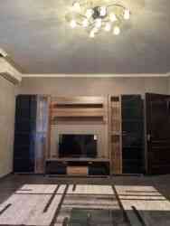 Сдам 2 комнатную квартиру, Центр,  М «Бекетова» и «Ярослава Мудрого» Харьков