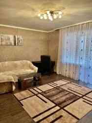 Сдам 2 комнатную квартиру, Центр,  М «Бекетова» и «Ярослава Мудрого» Харьков