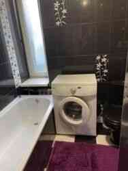 Сдам 2 комнатную квартиру, Центр,  М «Бекетова» и «Ярослава Мудрого» Харьков