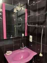 Сдам 2 комнатную квартиру, Центр,  М «Бекетова» и «Ярослава Мудрого» Харьков