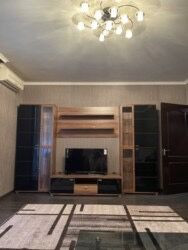 Сдам 2 комнатную квартиру, Центр,  М «Бекетова» и «Ярослава Мудрого» Харьков - изображение 2