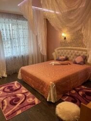 Сдам 2 комнатную квартиру, Центр,  М «Бекетова» и «Ярослава Мудрого» Харьков - изображение 1