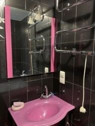 Сдам 2 комнатную квартиру, Центр,  М «Бекетова» и «Ярослава Мудрого» Харьков - изображение 5