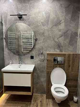 Сдам 1к.квартиру ЖК River Park Дніпро