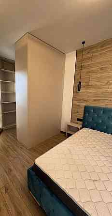 Сдам 1к.квартиру ЖК River Park Дніпро