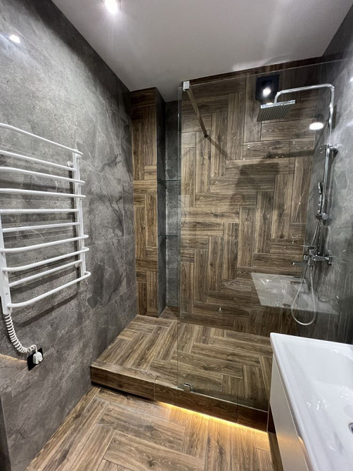 Сдам 1к.квартиру ЖК River Park Дніпро - зображення 7