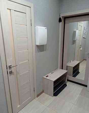 Сдаётся квартира в  ЖК Щасливий Дніпро