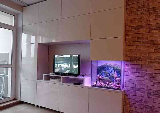 Сдаётся квартира в  ЖК Щасливий Дніпро