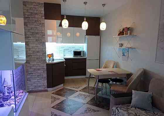 Сдаётся квартира в  ЖК Щасливий Дніпро