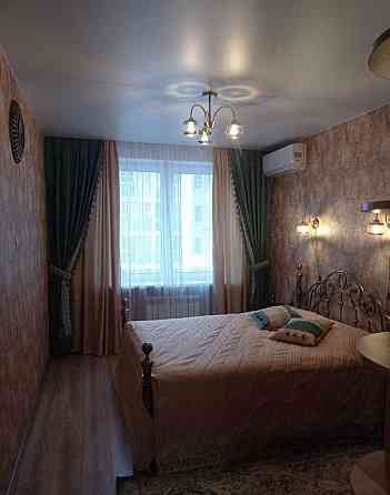 Сдаётся квартира в  ЖК Щасливий Дніпро