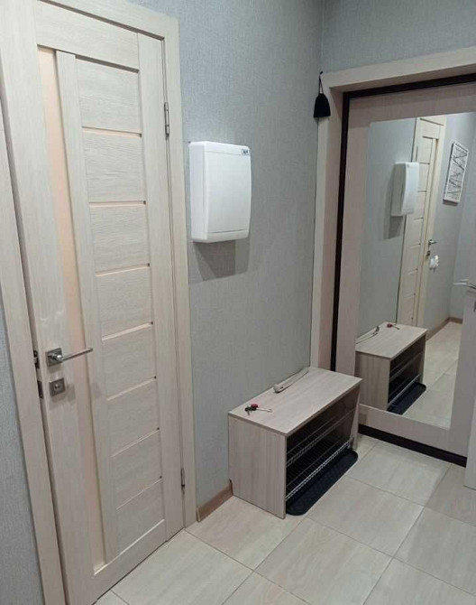 Сдаётся квартира в  ЖК Щасливий Дніпро - зображення 3