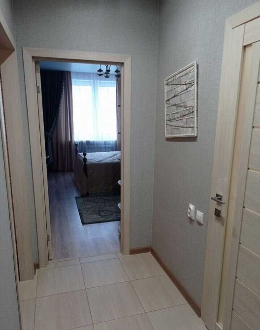 Сдаётся квартира в  ЖК Щасливий Дніпро - зображення 7