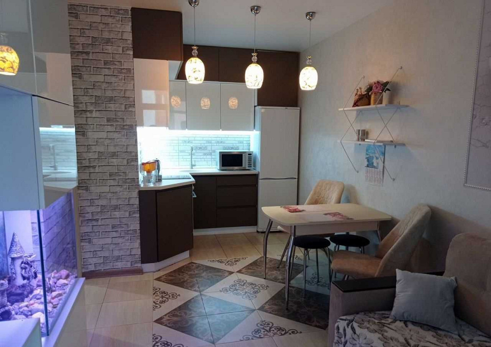 Сдаётся квартира в  ЖК Щасливий Дніпро - зображення 5