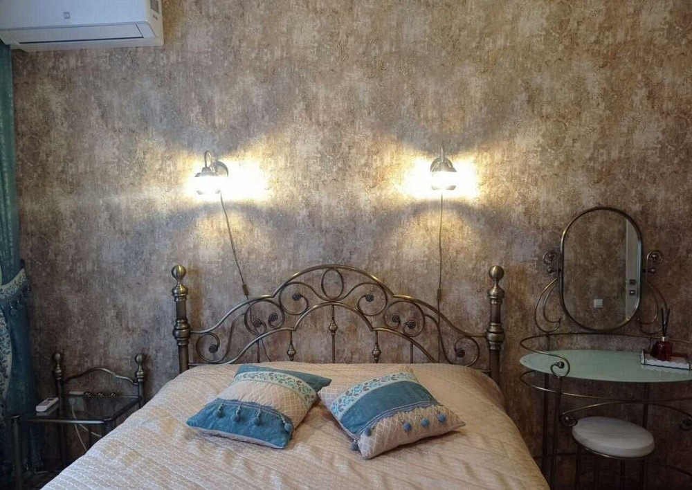 Сдаётся квартира в  ЖК Щасливий Дніпро - зображення 2