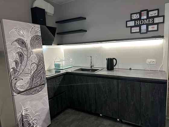 Оренда 2к ЖК Скандія, автономне газове опалення‼️ Бровари