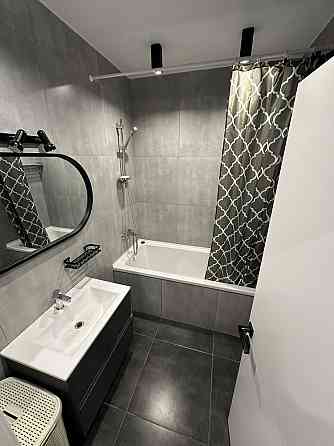 Оренда 2к ЖК Скандія, автономне газове опалення‼️ Бровари