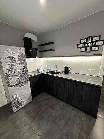 Оренда 2к ЖК Скандія, автономне газове опалення‼️ Бровари