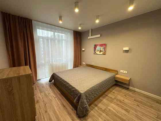 Оренда 2к ЖК Скандія, автономне газове опалення‼️ Бровари