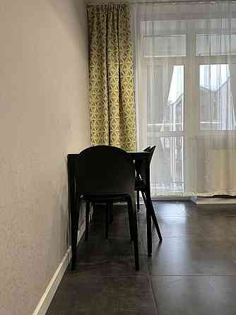 Оренда 2к ЖК Скандія, автономне газове опалення‼️ Бровари