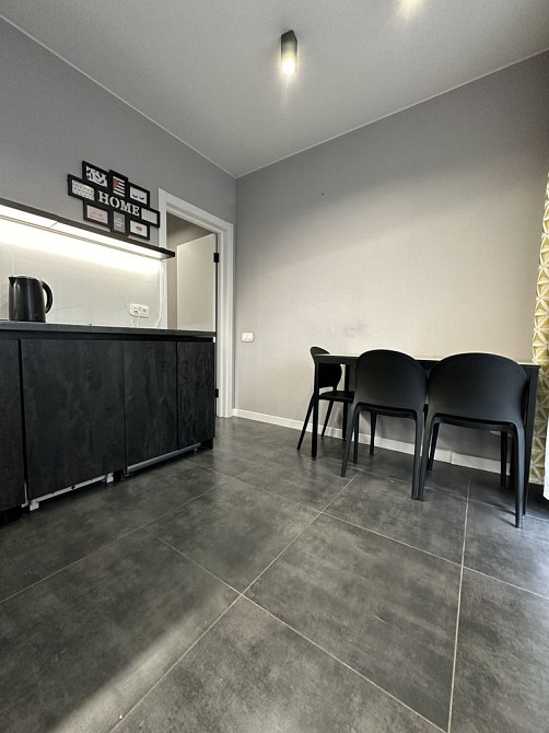 Оренда 2к ЖК Скандія, автономне газове опалення‼️ Бровари - зображення 7