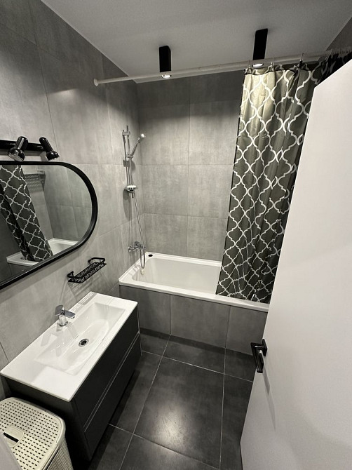 Оренда 2к ЖК Скандія, автономне газове опалення‼️ Бровари - зображення 2