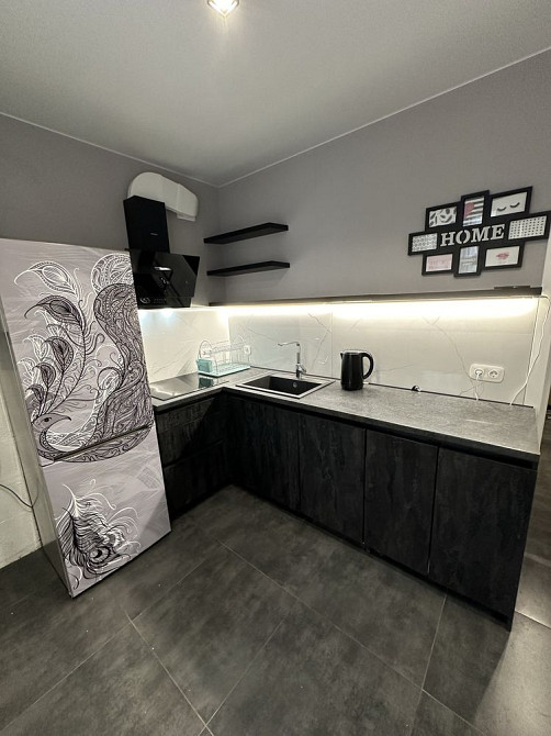 Оренда 2к ЖК Скандія, автономне газове опалення‼️ Бровари - зображення 3