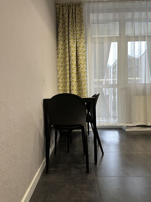 Оренда 2к ЖК Скандія, автономне газове опалення‼️ Бровари - зображення 6