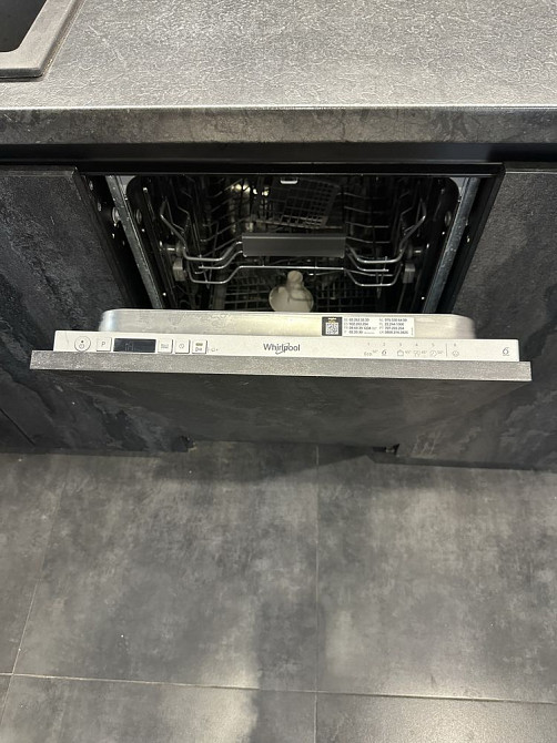 Оренда 2к ЖК Скандія, автономне газове опалення‼️ Бровари - зображення 8