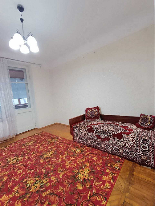 Аренда 2к квартиры в ЦЕНТРЕ (ул.Шепетова,6) с АГО terezyuk Кам`янське (Запорізька обл.) - зображення 6