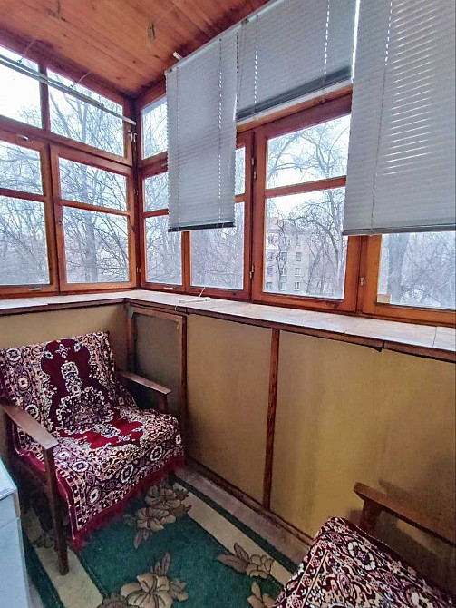 Аренда 2к квартиры в ЦЕНТРЕ (ул.Шепетова,6) с АГО terezyuk Кам`янське (Запорізька обл.) - зображення 7