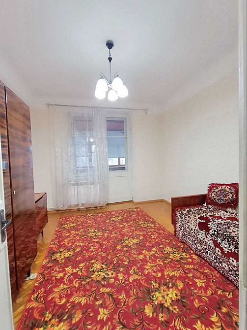 Аренда 2к квартиры в ЦЕНТРЕ (ул.Шепетова,6) с АГО terezyuk Кам`янське (Запорізька обл.) - зображення 5