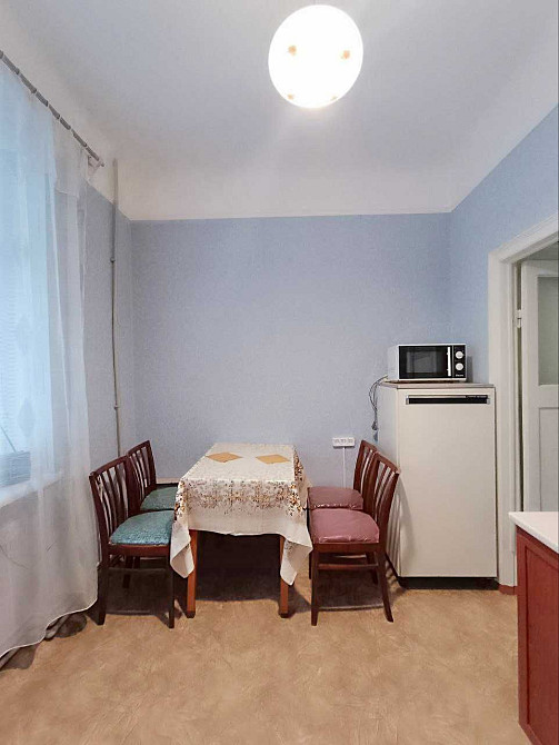 Аренда 2к квартиры в ЦЕНТРЕ (ул.Шепетова,6) с АГО terezyuk Кам`янське (Запорізька обл.) - зображення 2