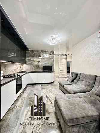 Оренда 2к квартири ЖК Софія Резиденс Мартинова 16 Софіївська Борщагівка