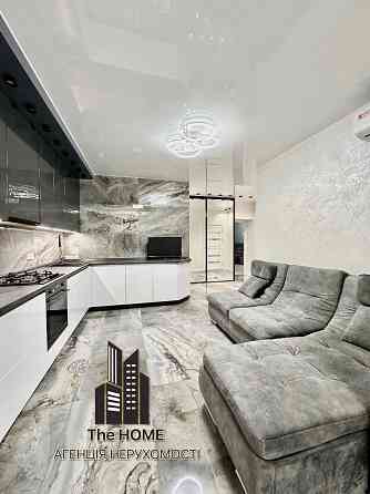 Оренда 2к квартири ЖК Софія Резиденс Мартинова 16 Софіївська Борщагівка