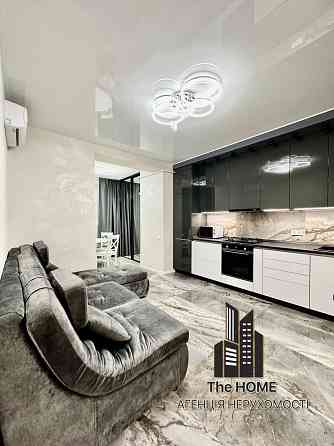 Оренда 2к квартири ЖК Софія Резиденс Мартинова 16 Софіївська Борщагівка