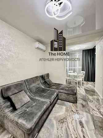 Оренда 2к квартири ЖК Софія Резиденс Мартинова 16 Софіївська Борщагівка