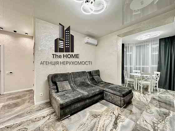 Оренда 2к квартири ЖК Софія Резиденс Мартинова 16 Софіївська Борщагівка
