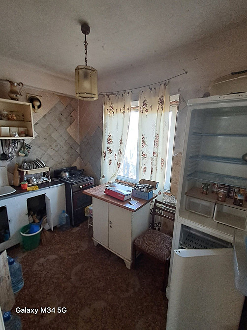 3-квартира Центр Ул.Ярослава мудрого 67 Краматорськ - зображення 7